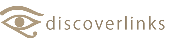discoverlinks